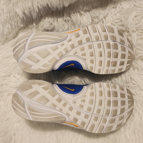 Kids Nike Presto - Picture 12 of 13